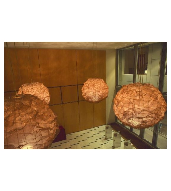 Liceo 70 Santa&Cole Pendant Lamp