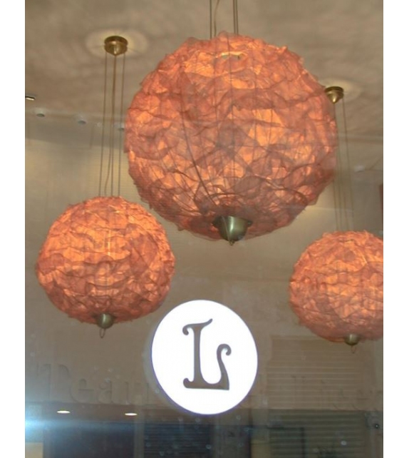 Liceo 70 Santa&Cole Pendant Lamp