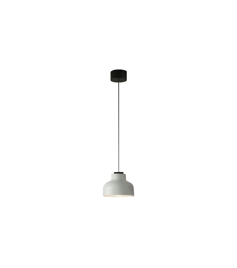 M64 Santa&Cole Pendant Lamp