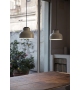 M64 Santa&Cole Pendant Lamp