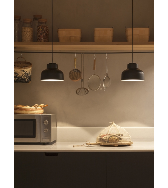 M64 Santa&Cole Pendant Lamp