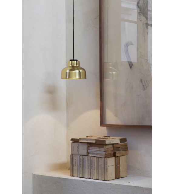 M64 Santa&Cole Pendant Lamp