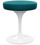 Tulip Knoll Stool