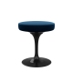 Tulip Knoll Stool
