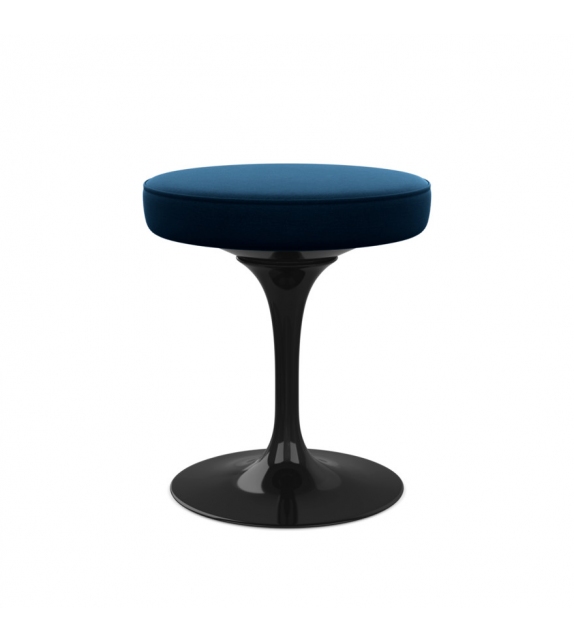 Tulip Knoll Stool