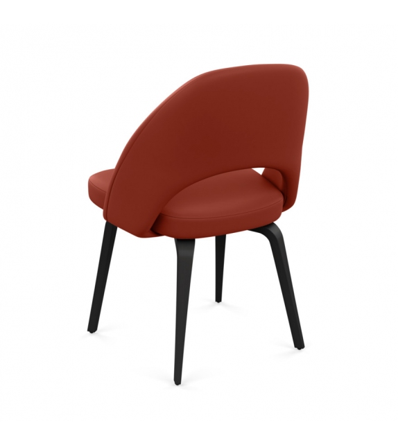 Saarinen Executive Sedia Knoll