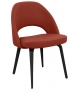Saarinen Executive Sedia Knoll