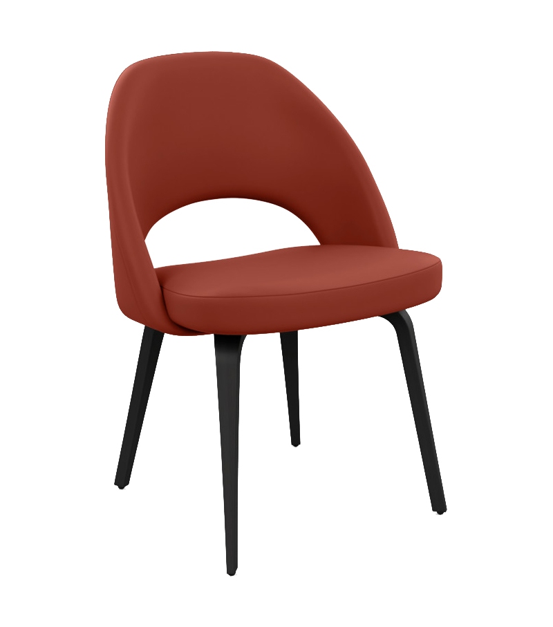 Saarinen Executive Chaise Knoll