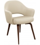 Saarinen Executive Armchair Knoll