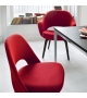 Saarinen Executive Armchair Knoll