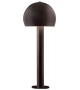 Amanita Outdoor Floor Lamp Oluce