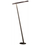 Amanita Floor Lamp Oluce