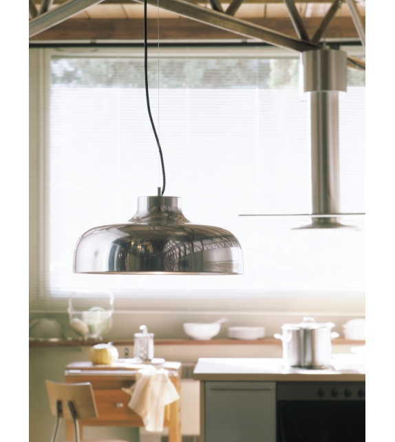 M68 Santa&Cole Pendant Lamp