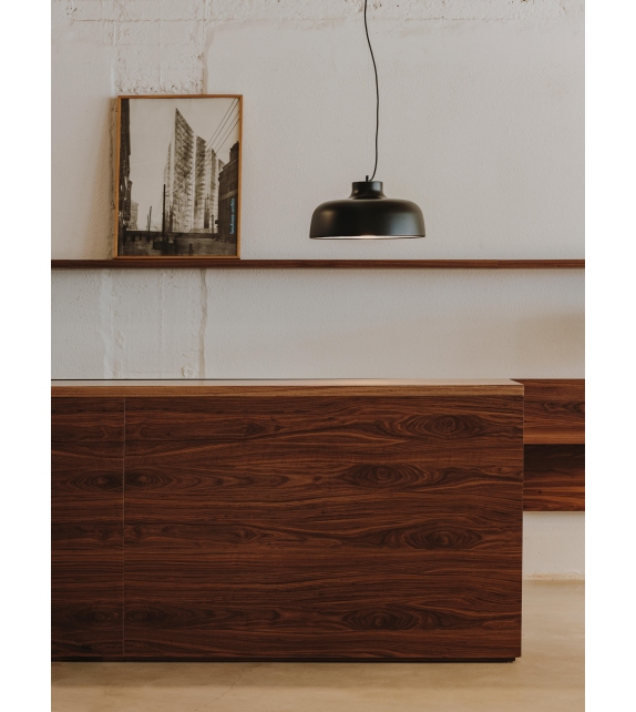 M68 Santa&Cole Lampada a Sospensione