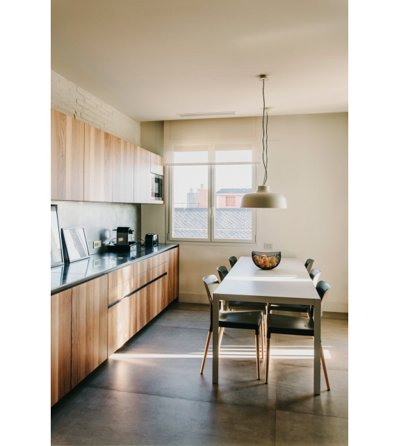 M68 Santa&Cole Pendant Lamp