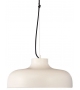 M68 Santa&Cole Pendant Lamp