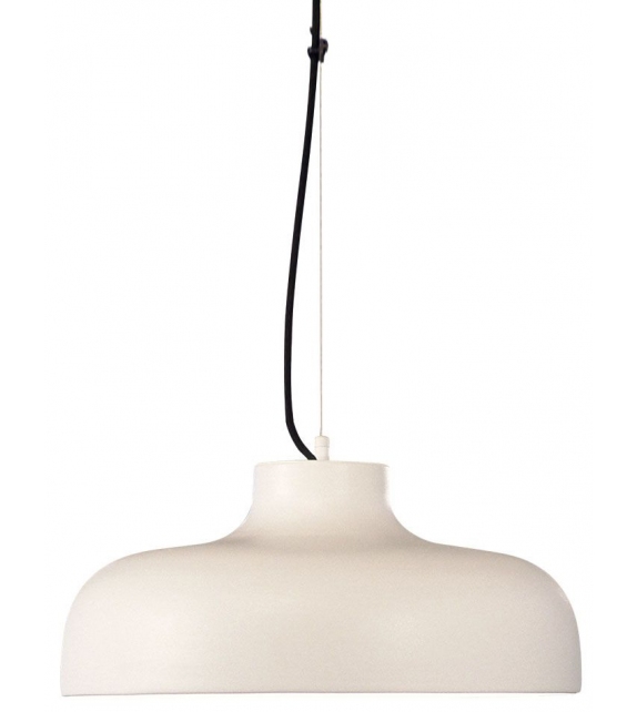 M68 Santa&Cole Pendant Lamp