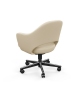 Saarinen Knoll Swivel Chair