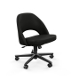 Saarinen Knoll Swivel Chair