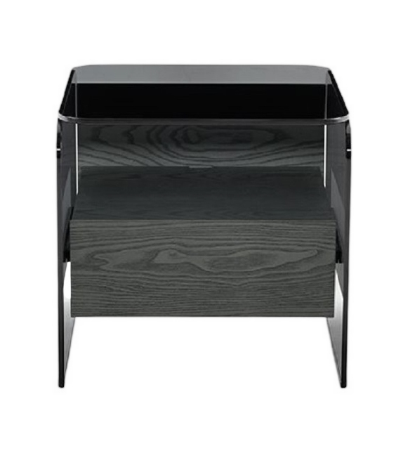 Holly Gallotti&Radice Comodino