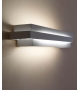 Escape 50 Quadrifoglio Group Wall-mounted Lamp