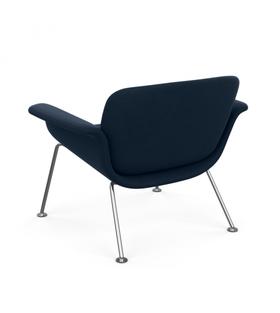 KN Knoll Kleiner Sessel