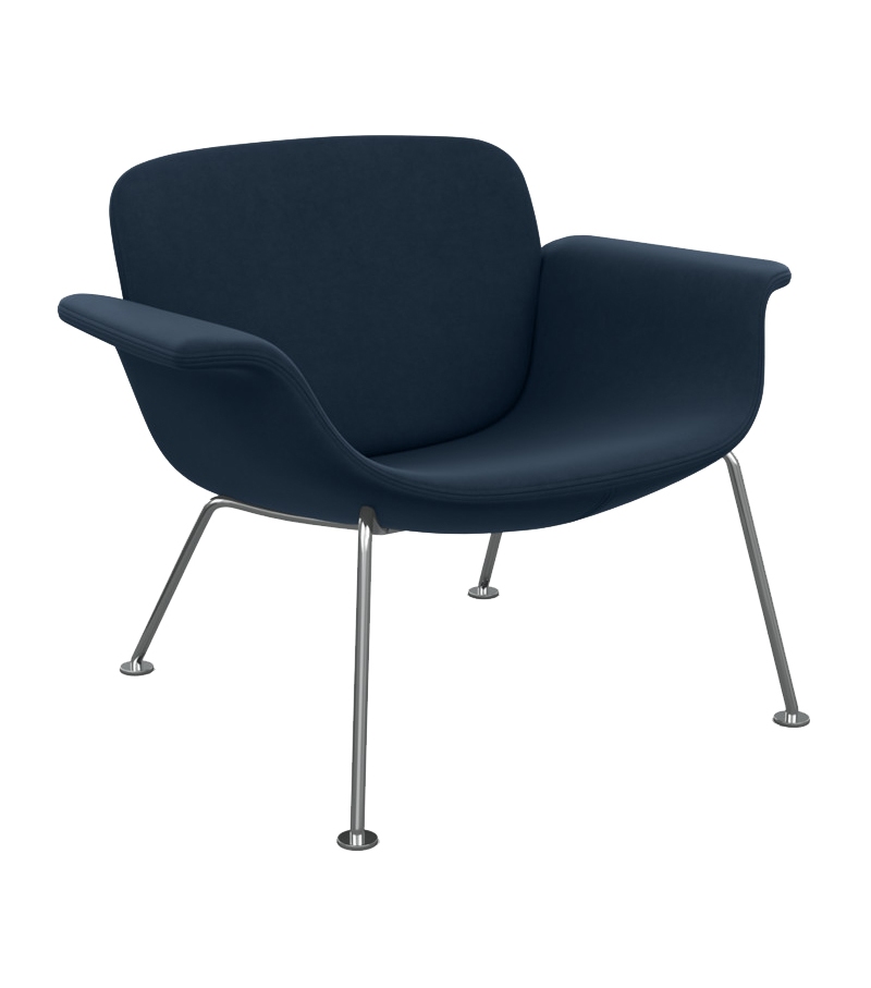KN Knoll Poltroncina