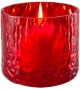 Night in Venice Venini Candle Holder
