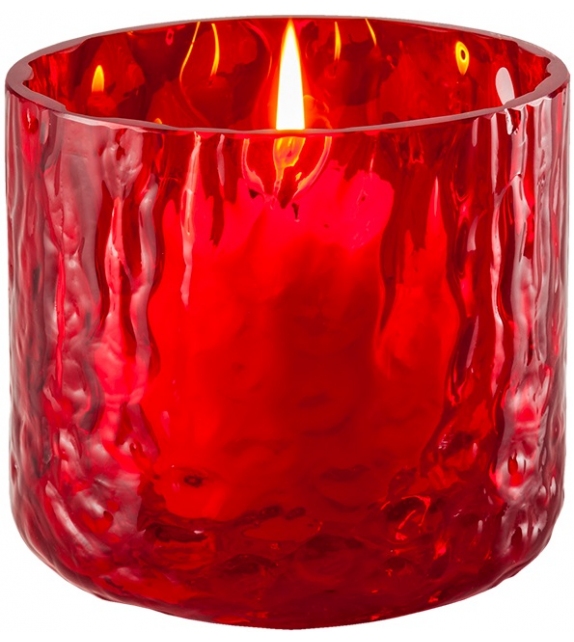 Night in Venice  Venini Candelabro