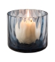 Night in Venice Venini Candle Holder
