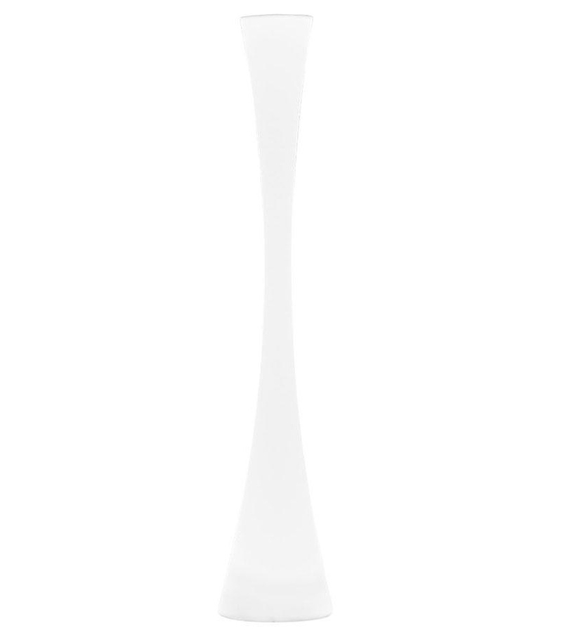 Biconica Martinelli Luce Floor Lamp