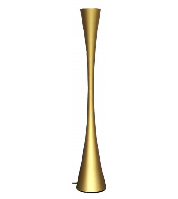 Biconica Martinelli Luce Stehleuchte