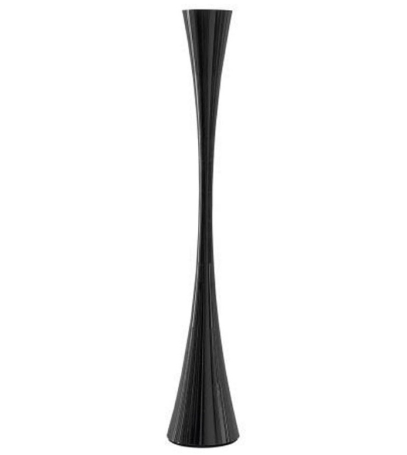 Biconica Martinelli Luce Lampadaire