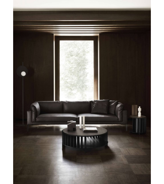 Islands Living Divani Tavolino