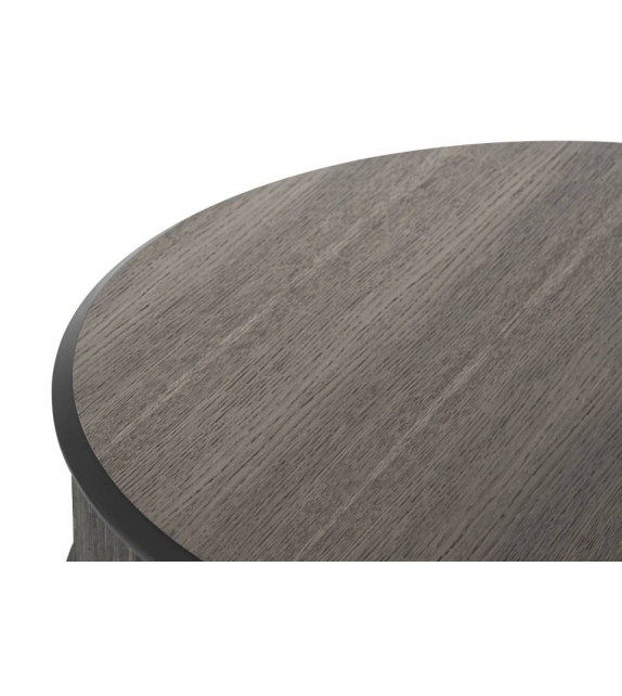 Islands Living Divani Table Basse