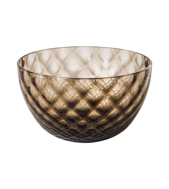 Carnevale Venini Bowl