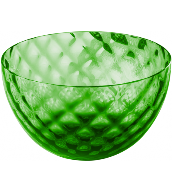 Carnevale Venini Bol