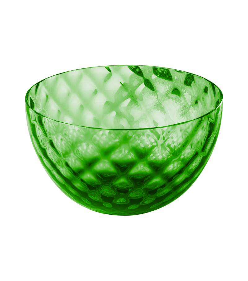 Carnevale Venini Bol