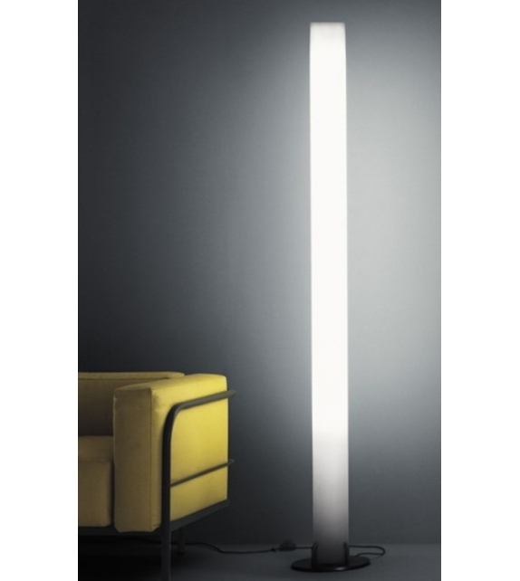 Pistillo Martinelli Luce Lampadaire