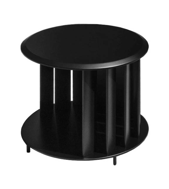 Islands Outdoor Living Divani Low Table