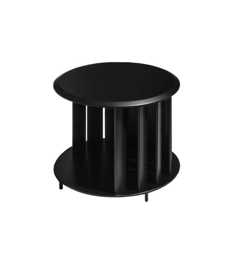 Islands Outdoor Living Divani Couchtisch