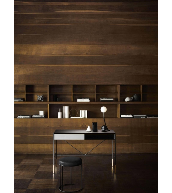 Era Living Divani Schreibtisch