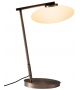 Mamì Penta Table Lamp