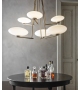 Mamì Penta Suspension Lamp