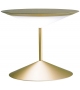 Narciso Penta Lampe de Table