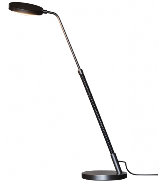 Spoon Penta Lampada da Tavolo