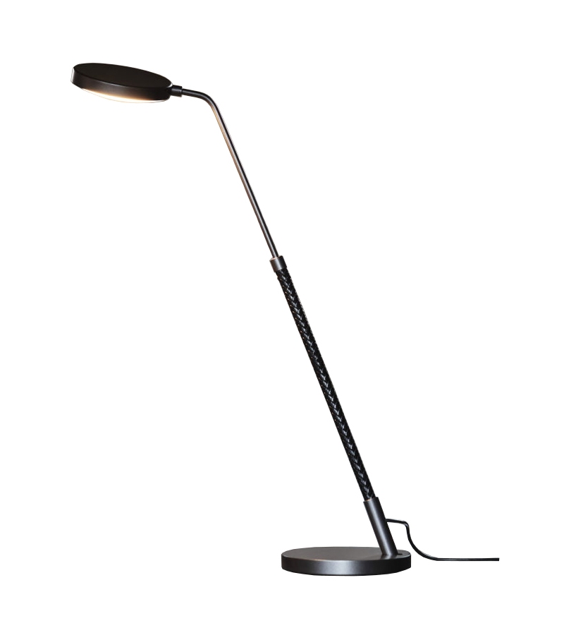 Spoon Penta Lampe de Table
