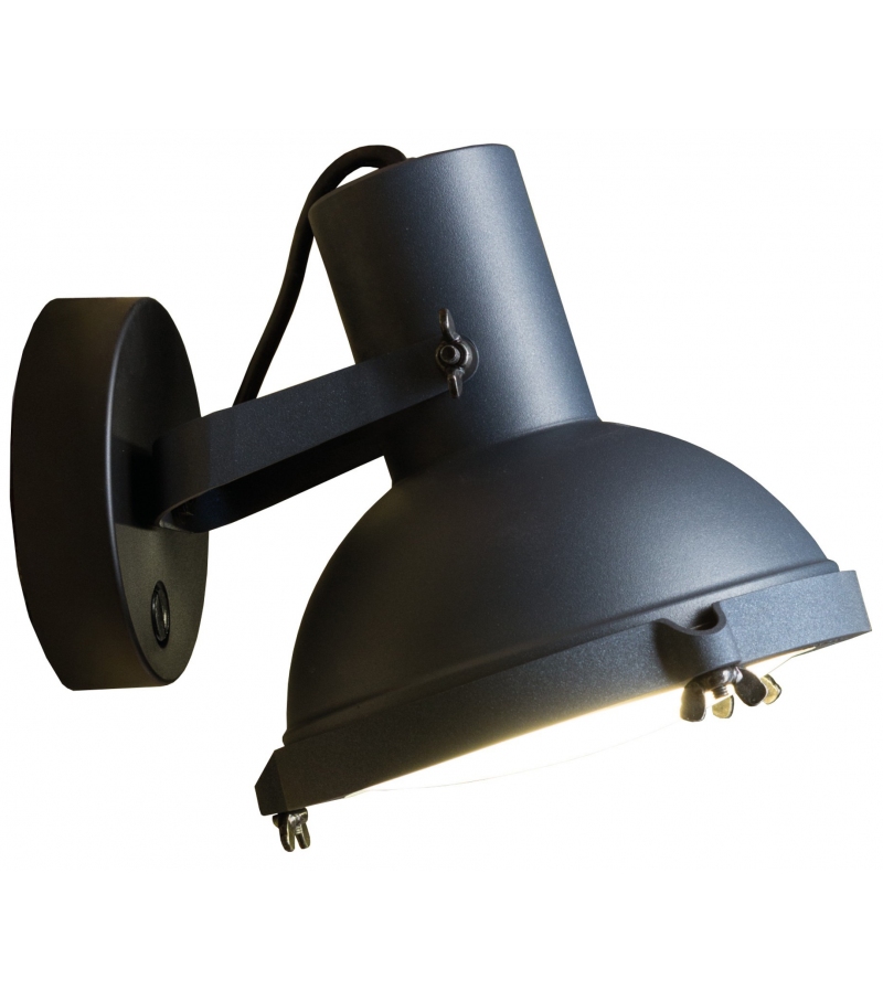 Projecteur 165 Nemo Wall/Ceiling Lamp
