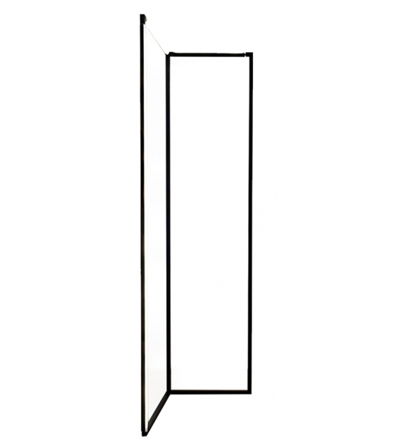 Spigolo Nemo Lampada da Terra