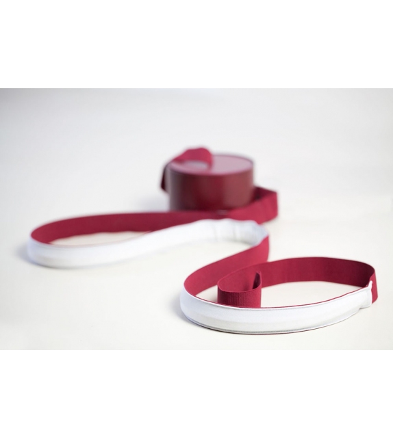 Elastica Martinelli Luce Lampadaire